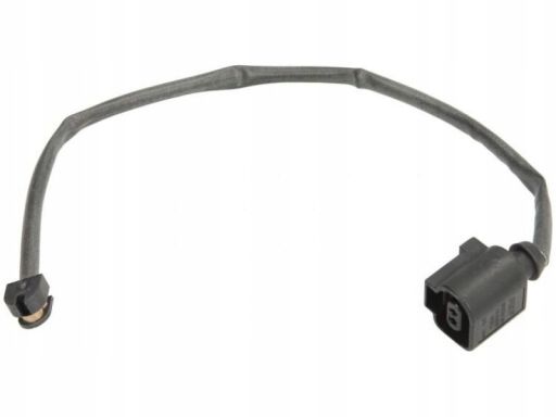 1 987 474 567 Styk Ostrzegawczy Zużycia Okładzin Hamul Bosch