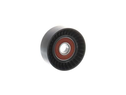 Vkm 31150 Rolka Paska Wielorowk. Vw 2,5Tdi Crafter Skf