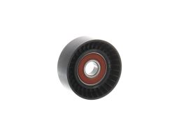 Vkm 31150 Rolka Paska Wielorowk. Vw 2,5Tdi Crafter Skf