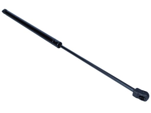 12-0110 Sprężyna Gazowa Pokrywy Bagażnika Opel A 12-0110 Maxgear