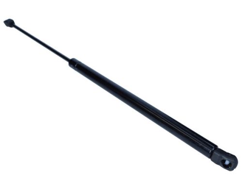 12-0110 Sprężyna Gazowa Pokrywy Bagażnika Opel A 12-0110 Maxgear