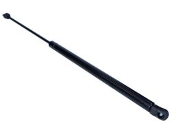 12-0110 Sprężyna Gazowa Pokrywy Bagażnika Opel A 12-0110 Maxgear