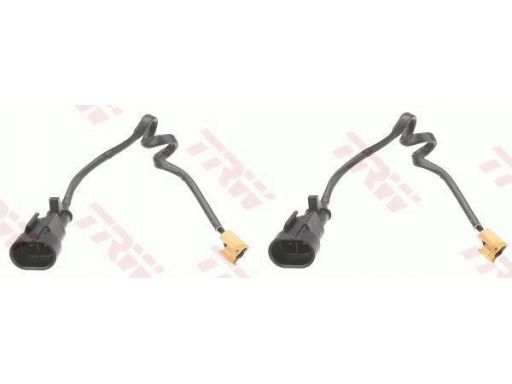 Gic342 Styk Ostrzegawczy Zużycia Okładzin Hamul Trw