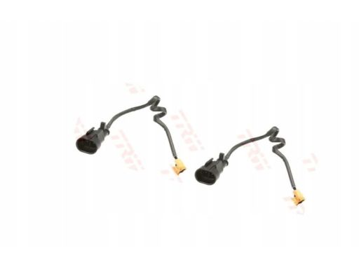 Gic342 Styk Ostrzegawczy Zużycia Okładzin Hamul Trw