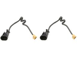 Gic342 Styk Ostrzegawczy Zużycia Okładzin Hamul Trw