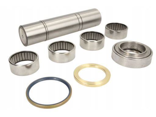 84606 Zestaw Naprawczy Sworznia Zwrotnicy Auger