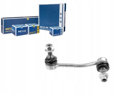 84606 Zestaw Naprawczy Sworznia Zwrotnicy Auger