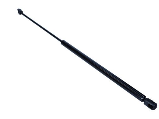 12-0161 Sprężyna Gazowa Pokrywy Silnika Opel Vec 12-0161 Maxgear