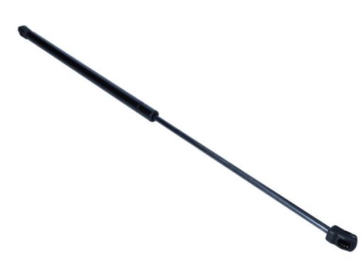 12-0161 Sprężyna Gazowa Pokrywy Silnika Opel Vec 12-0161 Maxgear