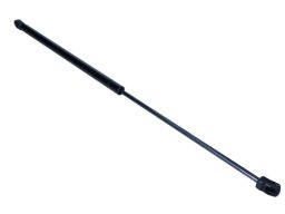 12-0161 Sprężyna Gazowa Pokrywy Silnika Opel Vec 12-0161 Maxgear