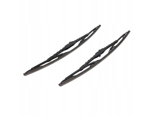 3 397 118 408 Pióro Wycieraczki Bosch