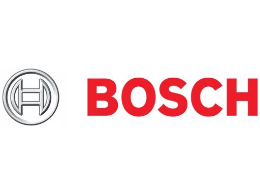 3 397 118 408 Pióro Wycieraczki Bosch