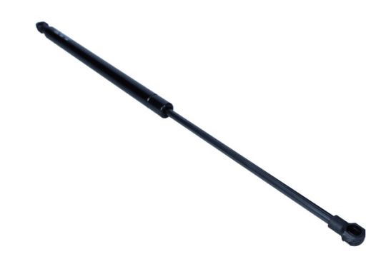 12-0240 Sprężyna Gazowa Pokrywy Bagażnika Opel A 12-0240 Maxgear