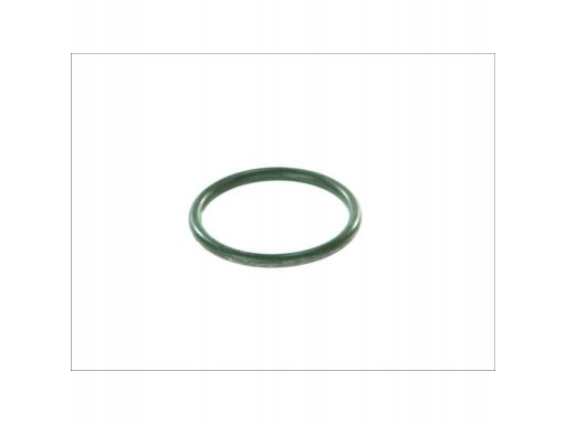 3 400 210 107 Uszczelka Pompy Wtryskowej Bosch