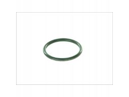 3 400 210 107 Uszczelka Pompy Wtryskowej Bosch