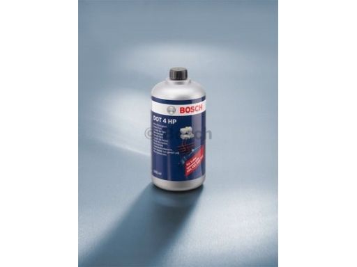 1 987 479 113 Płyn Hamulcowy Bosch