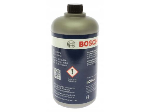 1 987 479 113 Płyn Hamulcowy Bosch