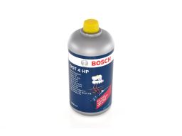 1 987 479 113 Płyn Hamulcowy Bosch
