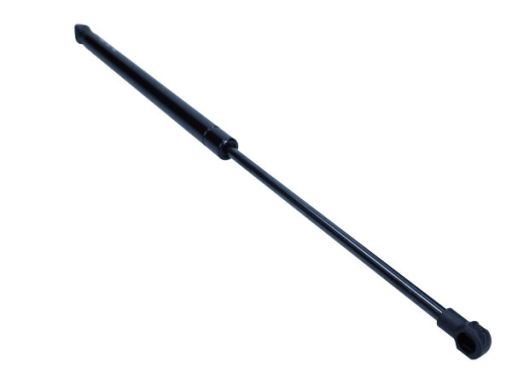 12-0351 Sprężyna Gazowa Pokrywy Bagażnika Vw Pol 12-0351 Maxgear