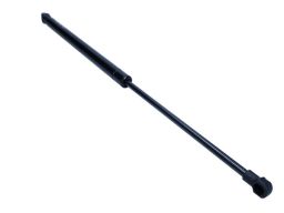 12-0351 Sprężyna Gazowa Pokrywy Bagażnika Vw Pol 12-0351 Maxgear