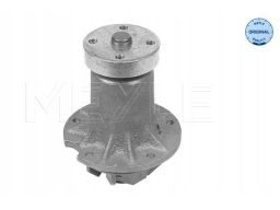 013 026 0630 Pompa Cieczy Chłodzącej Meyle