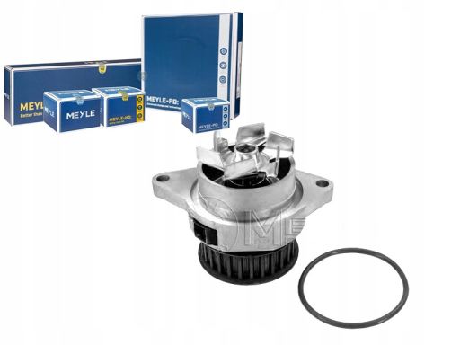 113 012 0024 Pompa Cieczy Chłodzącej Meyle