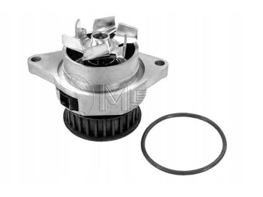113 012 0024 Pompa Cieczy Chłodzącej Meyle