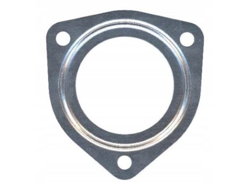 71-33841-00 Uszczelka Rury Wydechowej 71-33841-00 Victor Reinz