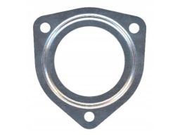 71-33841-00 Uszczelka Rury Wydechowej 71-33841-00 Victor Reinz