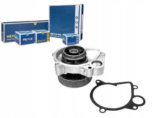 313 011 1200 Pompa Cieczy Chłodzącej Meyle