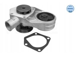 013 012 0039 Pompa Cieczy Chłodzącej Meyle