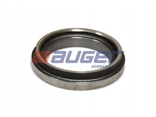 56620 Pierścień Dystansujący Piasty Koła Aug56620 Auger