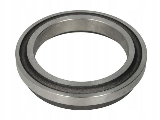 56620 Pierścień Dystansujący Piasty Koła Aug56620 Auger