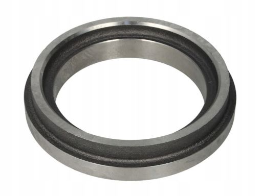 56620 Pierścień Dystansujący Piasty Koła Aug56620 Auger