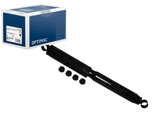 56620 Pierścień Dystansujący Piasty Koła Aug56620 Auger