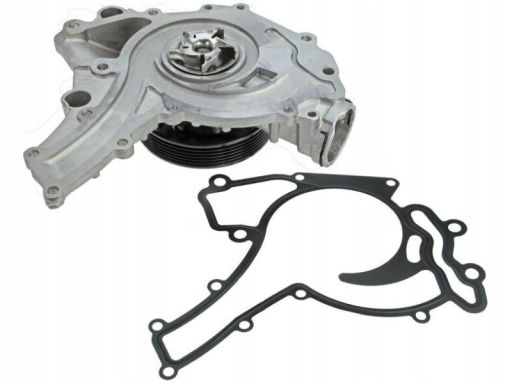 013 220 0011 Pompa Cieczy Chłodzącej Meyle