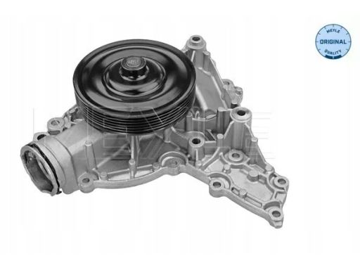 013 220 0011 Pompa Cieczy Chłodzącej Meyle