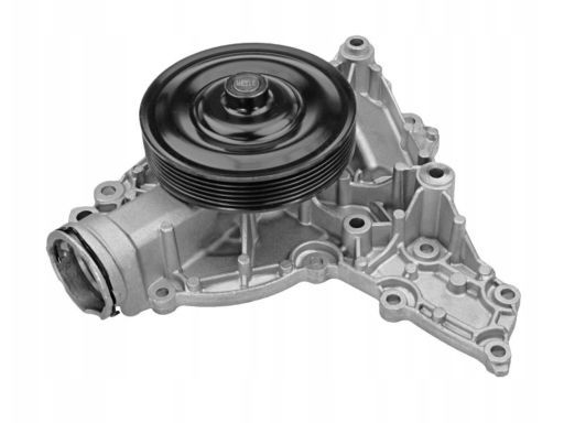 013 220 0011 Pompa Cieczy Chłodzącej Meyle