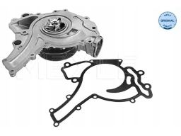 013 220 0011 Pompa Cieczy Chłodzącej Meyle