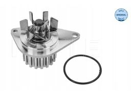 11-13 220 0003 Pompa Cieczy Chłodzącej Meyle