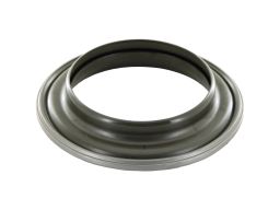 Vkd 35002 Łożysko Górnego Mocowania Amortyzatora Vkd 35002 Skf