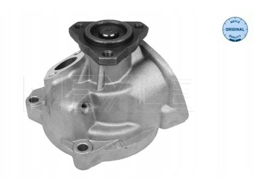 113 012 0019 Pompa Cieczy Chłodzącej Meyle