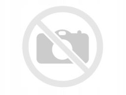 0 986 435 104 Wtryskiwacz 0 986 435 104 Bosch