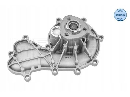 113 220 0031 Pompa Cieczy Chłodzącej Meyle
