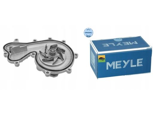 113 220 0031 Pompa Cieczy Chłodzącej Meyle