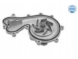 113 220 0031 Pompa Cieczy Chłodzącej Meyle