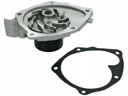 16-13 220 0011 Pompa Cieczy Chłodzącej Meyle