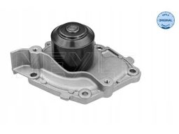 16-13 220 0011 Pompa Cieczy Chłodzącej Meyle