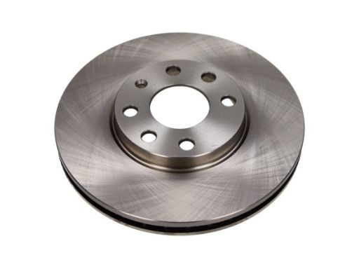 19-0772 Tarcza Ham. Opel P. Astra G Maxgear
