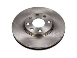 19-0772 Tarcza Ham. Opel P. Astra G Maxgear